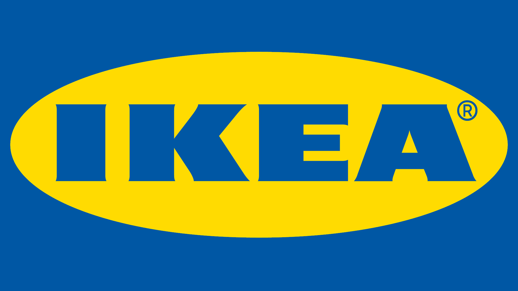 Ikea-Logo