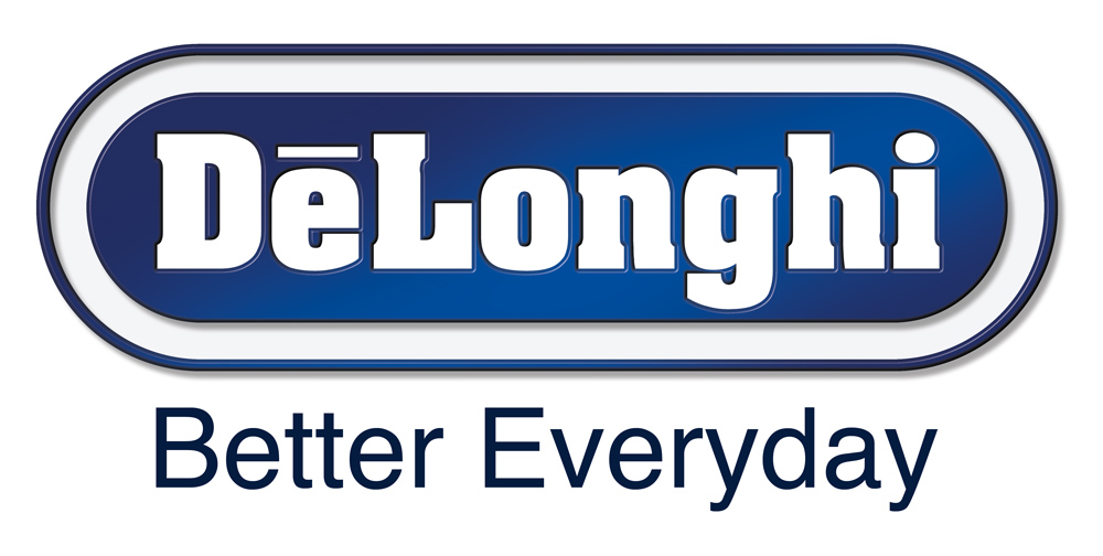 Logo_Delonghi_2014